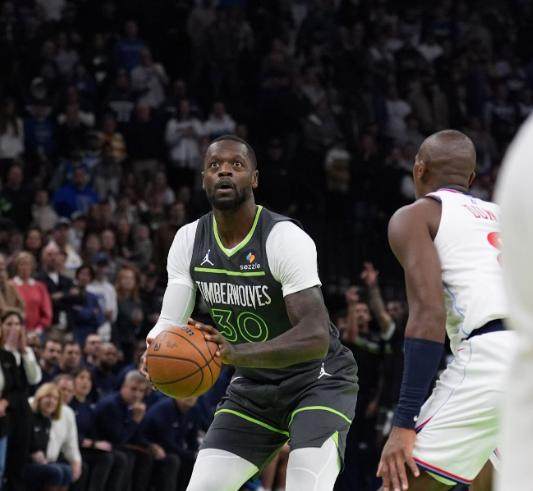 1733026620178050693.png 截图20241201120049.png