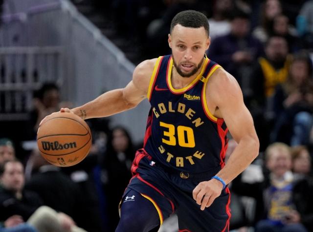 1732703084458011069.png 微信截图_20241127182429.png