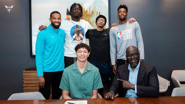 1722591822554044460.png QQ图片20240802173943.png