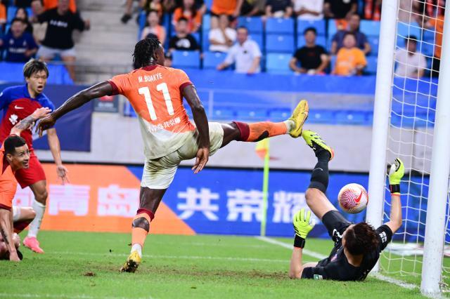 1722173291644060954.jpg 2075490156502843417.jpg