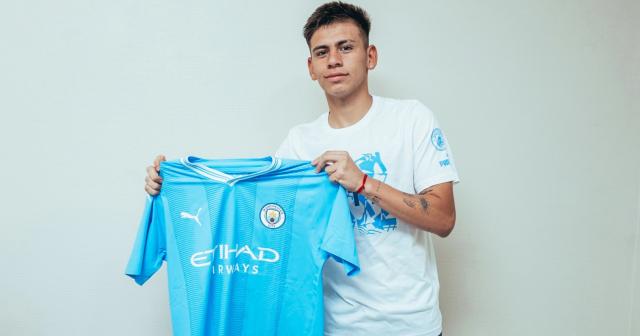 1706186878609072323.png echeverri 2.png