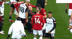 1699101786920093592.gif ful mun 1.gif