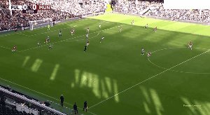 1699103426457001543.gif ful mun 4.gif