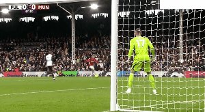 1699105248216056691.gif ful mun 5.gif