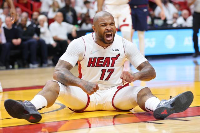 1656473565485019788.jpg FWXd1B1XwAEEtjL.jpg