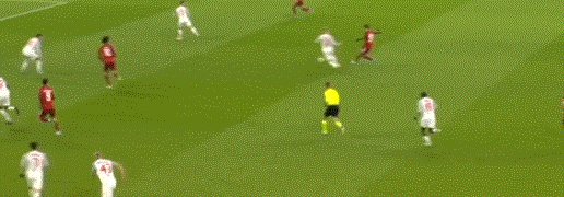 星空体育下载-【欧冠】莱万11分钟戴帽 穆勒双响 拜仁7比1胜进8强