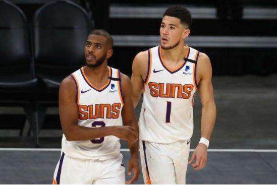 1641970702231092316.png 1641970696(1).png