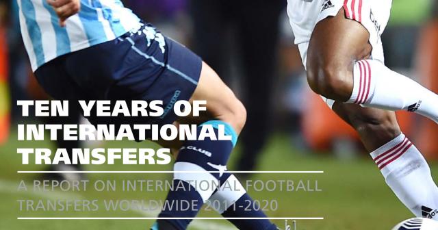 1630657112652002789.png image.png