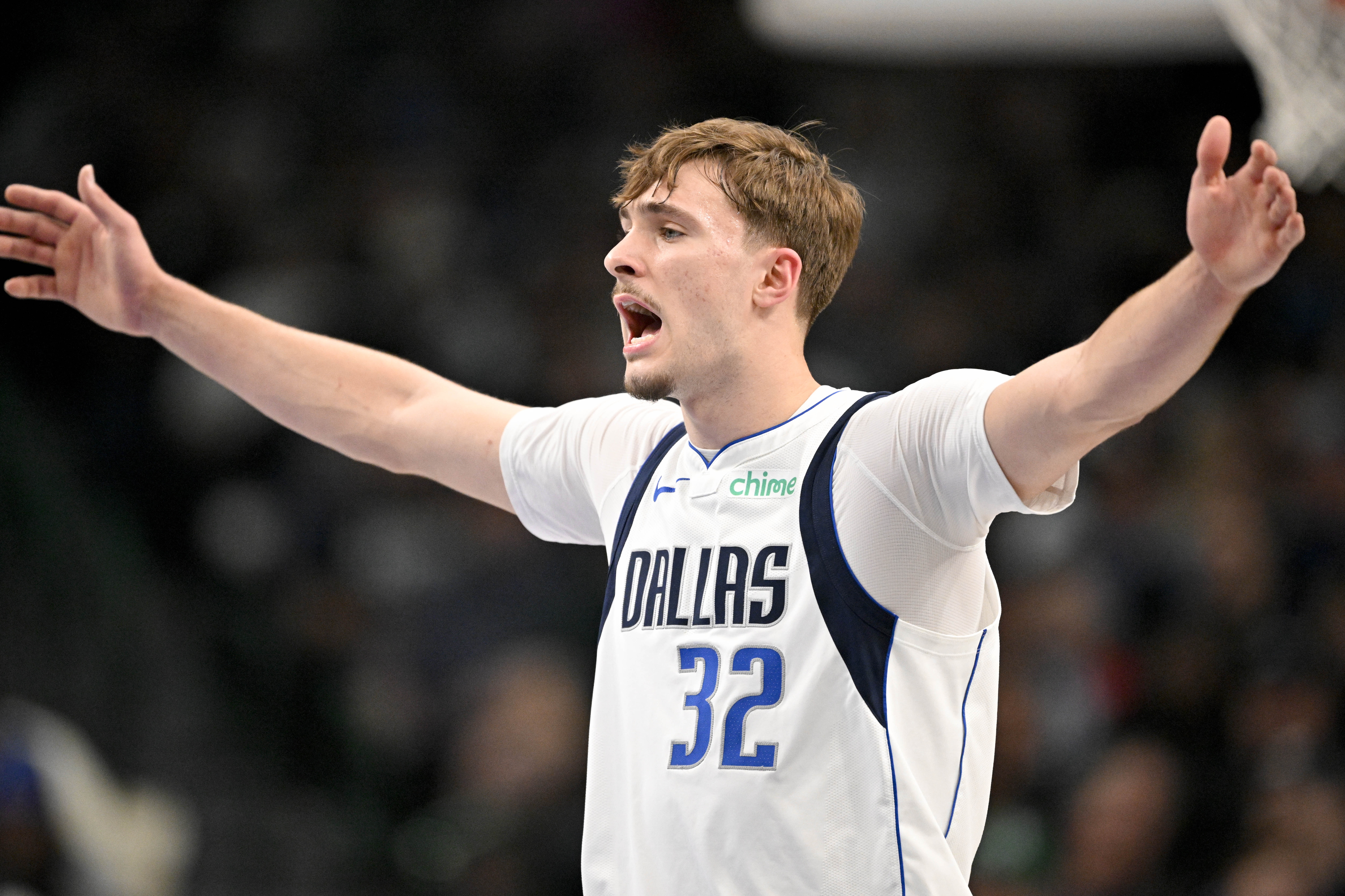 基德：我们全队身心俱疲 那记暴扣让弗拉格的状态全开