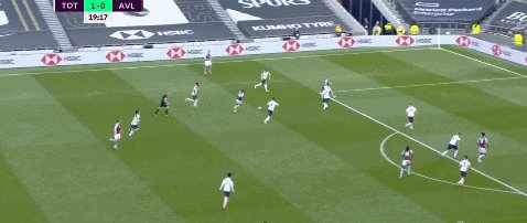 1621927074931061057.gif 23.gif