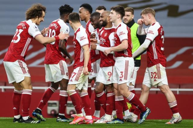 1621518579986067216.jpg 微信图片_20210520214902.jpg